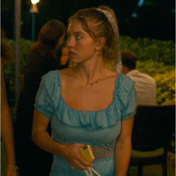 🆕 free people dress - Picture 4 of 4